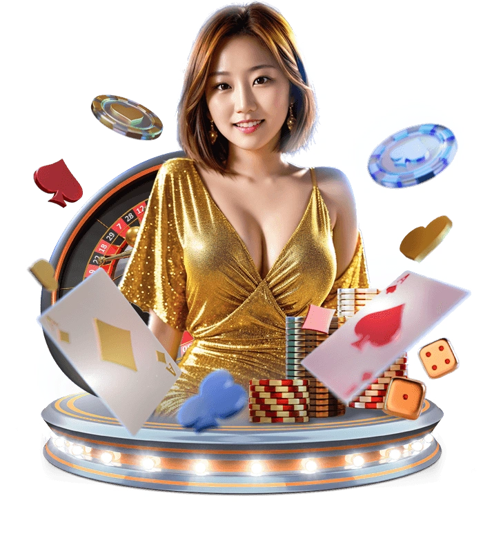 Hình ảnh giới thiệu thương hiệu SV88