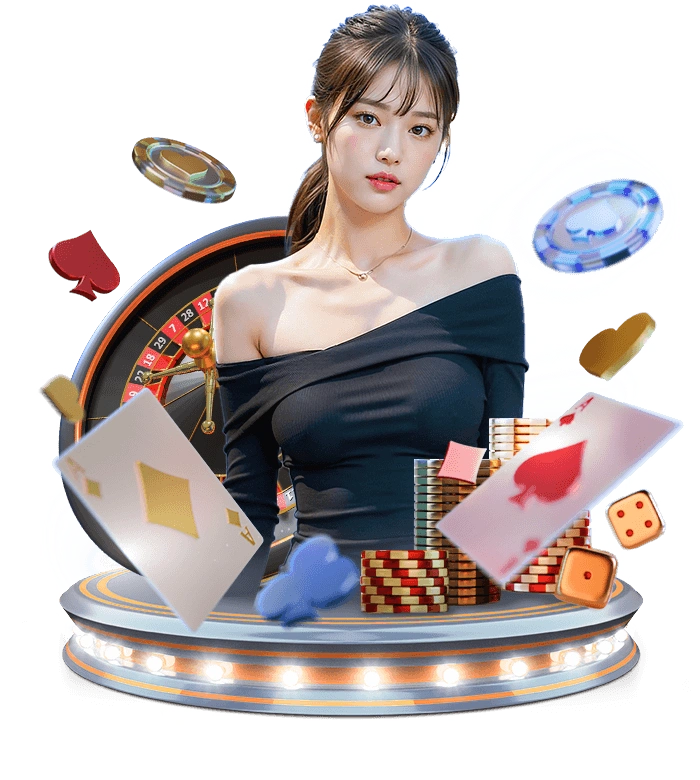 Hướng dẫn bảo mật tại SV88