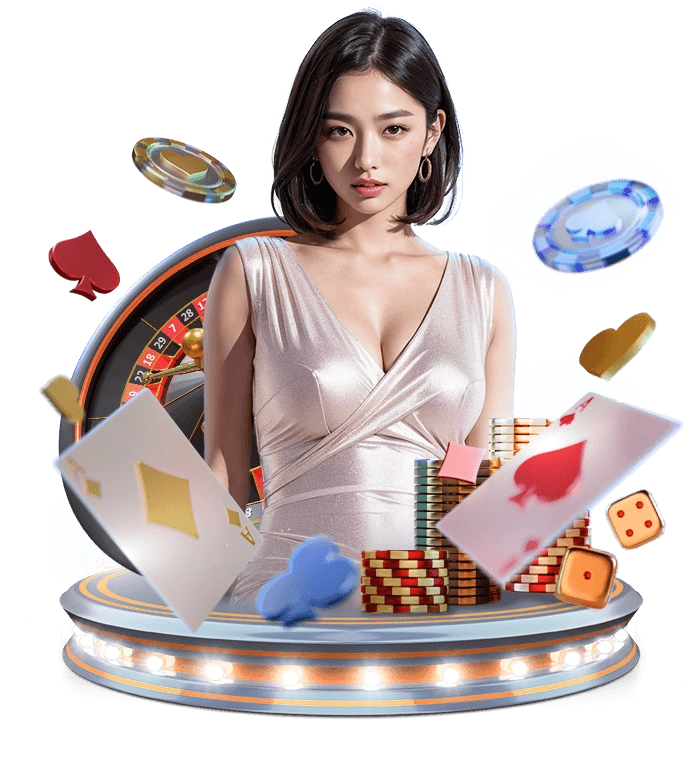 Trung tâm tin tức SV88